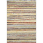 Couristan EASTON VIBE 3'11" X 5'3" Rectangular INDOOR Contemporary Rug