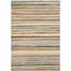 Couristan EASTON VIBE 9'2" X 12'5" Rectangular INDOOR Contemporary Rug