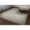 Couristan EASTON CAPELLA 2'7" X 7'10" RUNNER INDOOR Traditional Rug