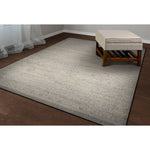 Couristan EASTON CAPELLA 2'7" X 7'10" RUNNER INDOOR Traditional Rug