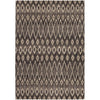 Couristan EASTON MIRADOR 9'2" X 12'5" Rectangular INDOOR Transitional Rug