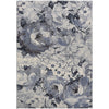 Couristan EASTON BOUNTIFUL 2'7" X 7'10" RUNNER INDOOR Transitional Rug