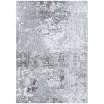 Couristan Serenity Field Stone 7'10" X 10'9" Rectangular Indoor Contemporary Rug