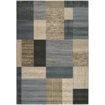 Couristan EVEREST GEOMETRICS 2' X 3'7" Rectangular INDOOR Contemporary Rug