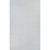 Couristan Cottages Bungalow 2' X 3' Rectangular Indoor/Outdoor  Contemporary Rug