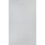 Couristan Cottages Bungalow 3' X 5' Rectangular Indoor/Outdoor  Contemporary Rug