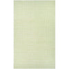 Couristan Cottages Southport 8' X 10' Rectangular Indoor/Outdoor  Contemporary Rug