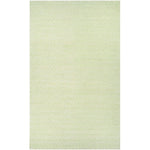 Couristan Cottages Southport 8' X 10' Rectangular Indoor/Outdoor  Contemporary Rug