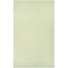 Couristan Cottages Southport 2'3" X 8' Runner Indoor/Outdoor  Contemporary Rug