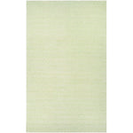 Couristan Cottages Southport 2' X 3' Rectangular Indoor/Outdoor  Contemporary Rug