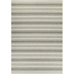 Couristan MONACO MARBELLA 2' X 3'7" Rectangular Indoor/Outdoor  Transitional Rug