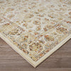 Couristan EASTON ROTHBURY 2'7" X 7'10" RUNNER INDOOR Traditional Rug