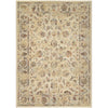 Couristan EASTON ROTHBURY 5'3" X 7'6" Rectangular INDOOR Traditional Rug