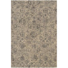 Couristan EASTON WINSLET 9'2" X 12'5" Rectangular INDOOR Traditional Rug