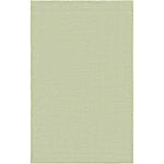Couristan Cottages Bungalow 5' X 8' Rectangular Indoor/Outdoor  Contemporary Rug