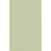 Couristan Cottages Bungalow 8' X 10' Rectangular Indoor/Outdoor  Contemporary Rug