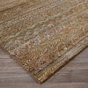 Couristan EASTON CAPELLA 7'10" X 11'2" Rectangular INDOOR Traditional Rug