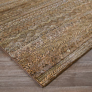 Couristan EASTON CAPELLA 9'2
