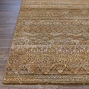 Couristan EASTON CAPELLA 9'2