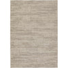Couristan EVEREST GRAPHITE 7'10" X 11'2" Rectangular INDOOR Contemporary Rug