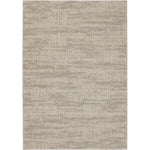 Couristan EVEREST GRAPHITE 9'2" X 12'5" Rectangular INDOOR Contemporary Rug