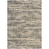 Couristan EASTON MAYNARD 9'2" X 12'5" Rectangular INDOOR Contemporary Rug