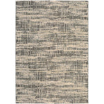 Couristan EASTON MAYNARD 9'2" X 12'5" Rectangular INDOOR Contemporary Rug