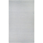 Couristan Cottages Southport 2' X 3' Rectangular Indoor/Outdoor  Contemporary Rug