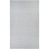 Couristan Cottages Southport 5' X 8' Rectangular Indoor/Outdoor  Contemporary Rug