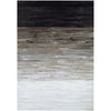 Couristan Chalet Homestead 5'6" X 8' Rectangular Indoor Contemporary Rug