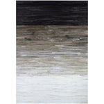 Couristan Chalet Homestead 5'6" X 8' Rectangular Indoor Contemporary Rug