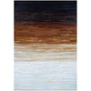 Couristan Chalet Homestead 9'6" X 13' Rectangular Indoor Contemporary Rug