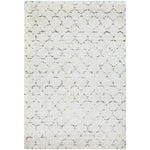 Couristan Bromley Davos 2'2" X 7'10" Runner Indoor Transitional Rug