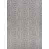 Couristan HARPER MADAGASCAR     2' X 3'7" Rectangular Indoor/Outdoor  Transitional Rug