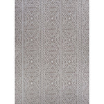 Couristan HARPER MADAGASCAR      8'6" X 13' Rectangular Indoor/Outdoor  Transitional Rug