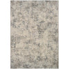 Couristan EASTON ANTIQUE LACE 5'3" X 7'6" Rectangular INDOOR Transitional Rug