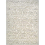 Couristan EVEREST PERSIAN ARABESQUE 3'11" X 5'3" Rectangular INDOOR Traditional Rug