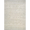 Couristan EVEREST PERSIAN ARABESQUE 7'10" X 11'2" Rectangular INDOOR Traditional Rug