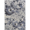 Couristan EASTON BOUNTIFUL 3'11" X 5'3" Rectangular INDOOR Transitional Rug