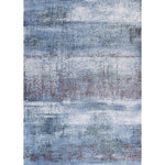 Couristan EASTON ATMOS 2'7" X 7'10" RUNNER INDOOR Contemporary Rug