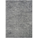Couristan EASTON GRAVELSTONE 2'7" X 7'10" RUNNER INDOOR Contemporary Rug