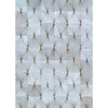 Couristan Chalet Diamondback 3.6 X 5.6 Rectangular Indoor Contemporary Rug