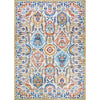 Couristan Pasha Tribal 2' X 8' Runner Indoor Traditional Rug