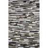 Couristan Chalet Tether 9'6" X 13' Rectangular Indoor Contemporary Rug
