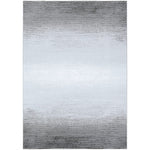 Couristan Serenity Weathered 9'2" X 12'9" Rectangular Indoor Contemporary Rug