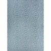 Couristan HARPER MADAGASCAR      3'9" X 5'5" Rectangular Indoor/Outdoor  Transitional Rug
