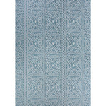 Couristan HARPER MADAGASCAR      3'9" X 5'5" Rectangular Indoor/Outdoor  Transitional Rug