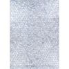 Couristan Chalet Oasis 3.6 X 5.6 Rectangular Indoor Contemporary Rug