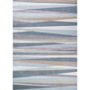Couristan EASTON SAND ART 9'2" X 12'5" Rectangular INDOOR Contemporary Rug