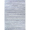 Couristan EASTON FRISSON  2 X 3'7" Rectangular INDOOR Contemporary Rug